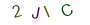 2bc1e25e707c2bba8f104e07e208837b