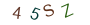 5c42d3af987898adb73dded26eb99f0f