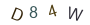 0e60089984fc2f6a66b98d9eb9274c67