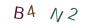 26ce992d098d4805aae971c2e4b7f0b5