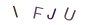 893bad21e0a51b6870da8e8ff8de17f6