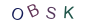 f3f6044045b41463a81284ed6bc8fbff