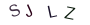 7b0d59ad9fa80958919b36e4a870b2b4