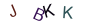 2c0330468e1aa46f531ed9412b474e9f