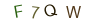 9c3b94180e3a096aa5c5df2b686c4b30