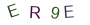 ad0bc1ab9130f424e551c41644c576f8