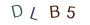 2f24b60f942946b4154aff857287aa1d