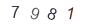 0b8f3bf49443868ed1967707bcc35d14
