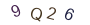 532794693778799ab0b31e224007cdb8