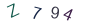 64a5ffa0fd4398a76c7bc414db9d9080