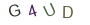77a8f75c31b989829ca8205f86a33e2e