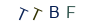 55d049f8e9bb0e797b9d77c0cf99812b