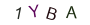 85c8b488b9adc6aeea48152578b18287