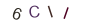 73d7a52c0f1a3910cd0150523772c9b5