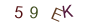 23d3f4c799abde20463df446ff22bc8d
