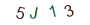 545af2d2cec9f15df46a1fedbb8e676f