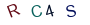 15c190a40eff926185255cfaf4d83e14