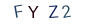 e78036fe510126cf71023215e59f3adc