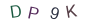 c5c8ee359eb294ca56e2811890c2df45