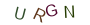 b423c55a2ceb476c0151e9ff8d29d7d3