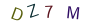 d5adab00d4dcf351aefbd5fc775c92b2