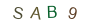 456f5ec15b8e4da861a57987709e0a9d