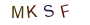 f4fe7d6d962dd922fb9d3dc49b137fde