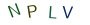58ecbc4cd9433ffa0e77974af99128ba