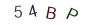 b2727bf67b9b9f6d6ebb9b4e575c1239