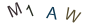 c3a467bf8623ad08b1635f5f9a0eb158