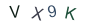 897bd63f9e0334f9d8563e6e34a056ac