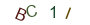 4cc5c6dcd80e6e9435d59ae39617156c