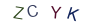 ffaa8cfcf4434575c8d6a6d3b05b3171