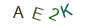 00bb3edf1b888d940e3cf1c6e17d64e2