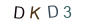 5af518d37a07b5b18bc508182b5dc9e2
