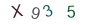 2d39cad0e6bf2d2008f1d9f87708f407