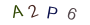 06eba09cf6c9d5b5eec1d5770c12d94c