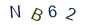 172c69f1484df4ce4fa41e31a104827a