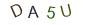 2d891dea837273a46de101ee9fbe306b