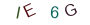 8233fce817e243b8af4416a3e901c435