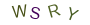 166c246e5540c079fd26d8848d600713