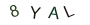 56b05cf8c8f43ea8901136dc3c1ac138