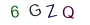 1d47b3ac1ce9b1f5f6ae5aea270ea294