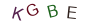 d078f831f743f1c2249a9325680162c8