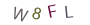 3777a461ab0d434a1af6c204f3738daf