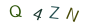 20a5756823263ab7ed2f1ded19302de2