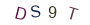 ff7e2a554403b9b923f1c61849baac72