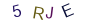 d83c0c995874885f52752fd91d1dc33e