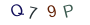 c685c2958a02ab24e8c881985ceeafbf