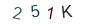 77b23f1b3a53b9c1bac12080053e38e6